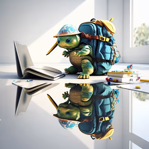 Item #106753888948597251803807714888148176942428483789875098320736607242055428603905 Media