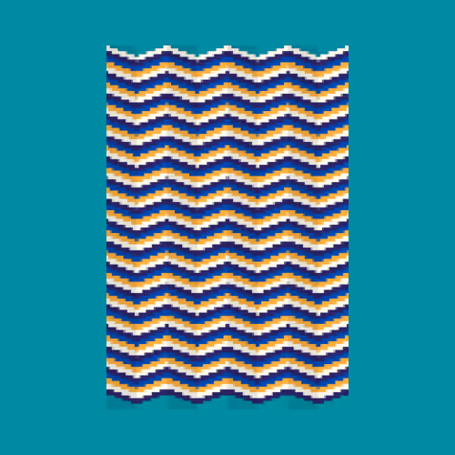 Item #72723766649336542876059992763154707083797724453303810015373040899168833372161 Media