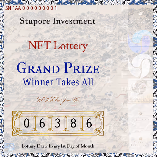 Item #3332049823600913380549121369132404952386987359438410316982756825355085938689 Media