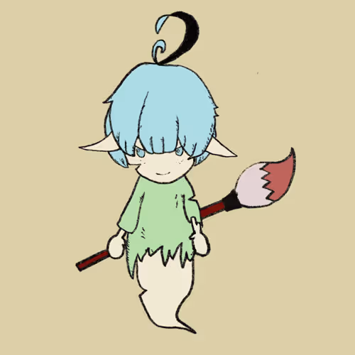 Item #5191136221864004803219033558016199785034744221734398726759356336577171161089 Media