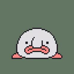 113238048626200122372625818670768452030504039623803403664206250462142938480641