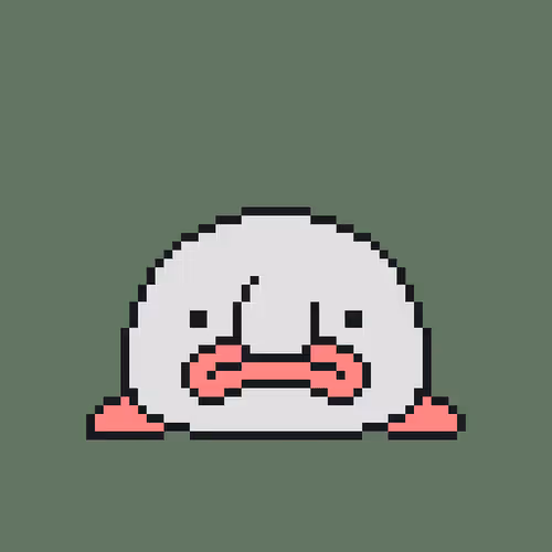 Item #113238048626200122372625818670768452030504039623803403664206250462142938480641 Media