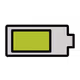 109968823452922477997461394984090947266853840556998207068058176173942037817104