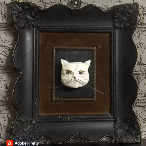 Untitled Collection #3686271167