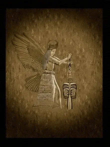 Item #63477199864332346876047430691250883279803745216811129316337883056411814920193 Media