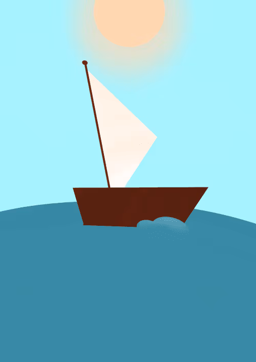 Item #106868327652686019179234906118862152960045892139536991348770781659751858044944 Media