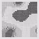 45283107929952219040978982233719518662288713485482396320834897258092850839553