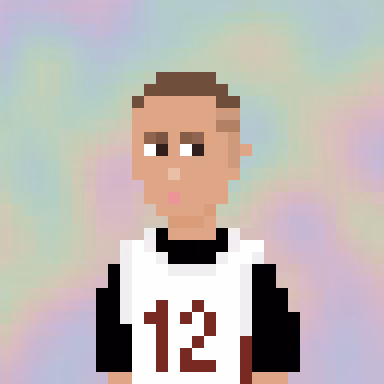 Item #101551563302504007940115518852058216374965104114174218170569062172820531838977 Media