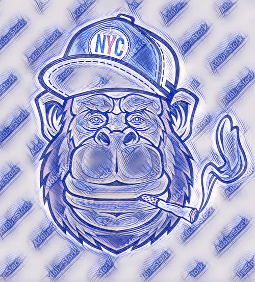 Item #62700038566442137146214101165888895453895113116063990031089546392013266485249 Media