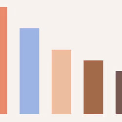 75227988420230212052809308722767462427802312452382668224714745654087103021057