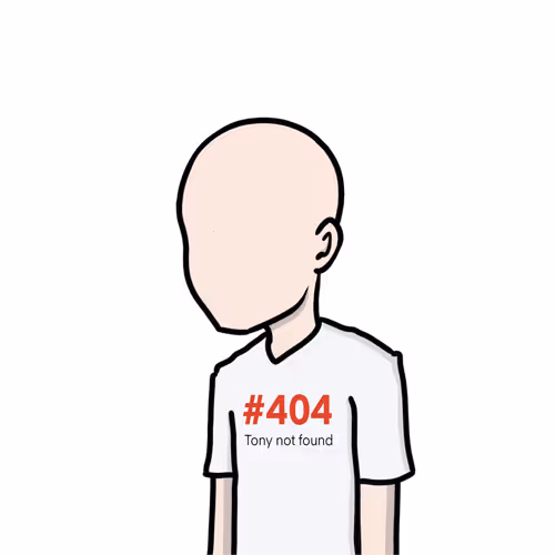 Item #58965762071884424446645062855956141986814011197196423928433188120954652327937 Media