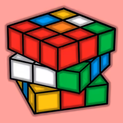 109989155997580680204576746114015463323963346319038886551145973754764694913025