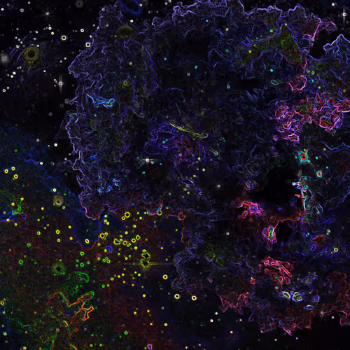 Item #108527127286613218741843040074988214158472886797682643299779865031650287026177 Media