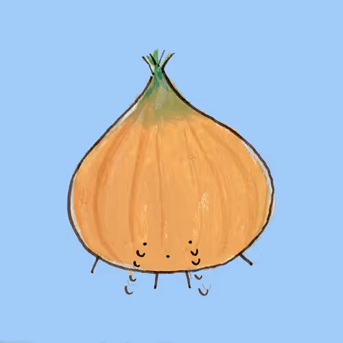 71419719934601353851489962622320190337382326256502429360268817494222286356481