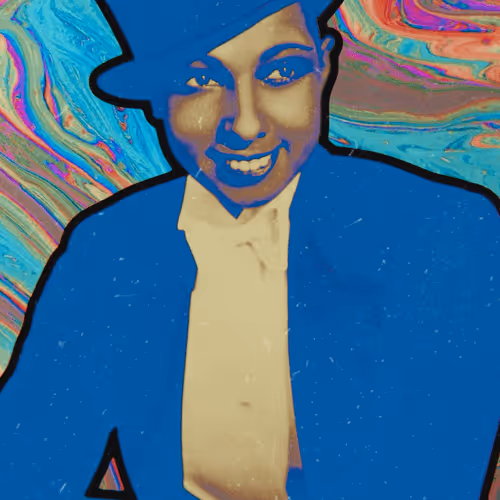 29115543068973827292271048797295092623476230494582368041796669769021992730642