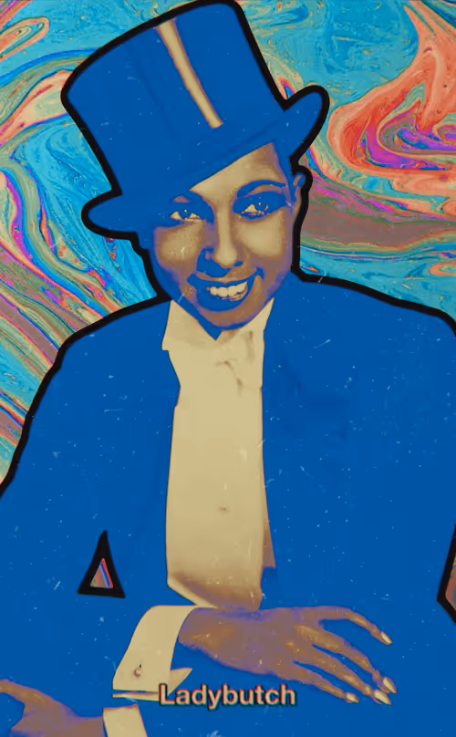 Item #29115543068973827292271048797295092623476230494582368041796669769021992730642 Media