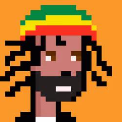 55140829185214064968822151628805308340396555831017164437927996749714282250241