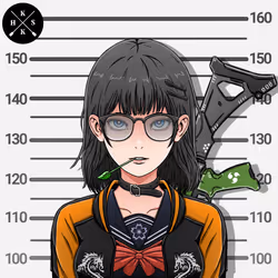 96248052771894450891172285641041530395860597599680601408272857371054056669185