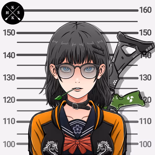 Item #96248052771894450891172285641041530395860597599680601408272857371054056669185 Media