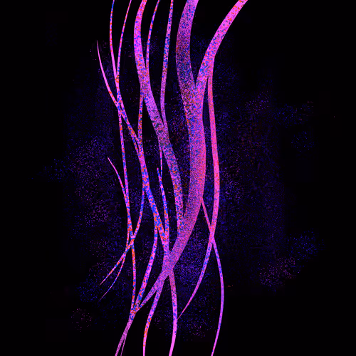 Item #54223942118458018475773761912515880898679735035654901743236843483728724361466 Media