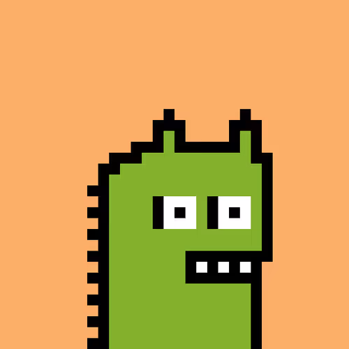 Item #65407251282162378847781260778891280363959643674224160053702479127901798137956 Media