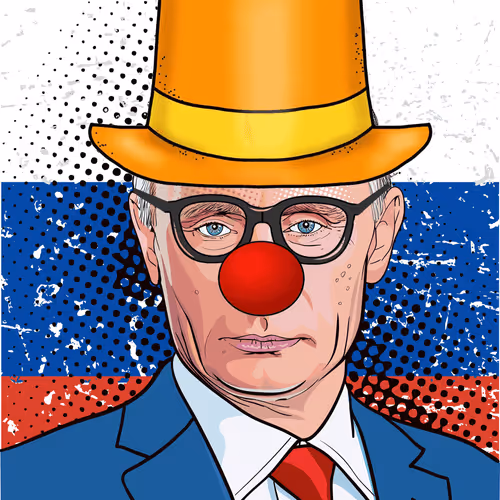 Item #95902438660554042744579456897337921367198914723108551441083150177440226082817 Media