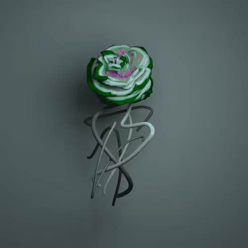 Item #8392202476458850950837415631390547663441732066796181739564979826011192426497 Media