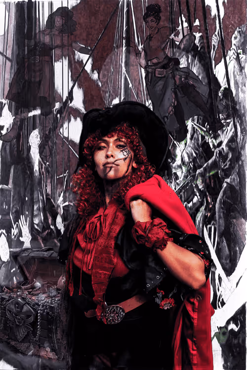 Item #106547901709460778992944233059635400502824355395472224948362711671208375484417 Media