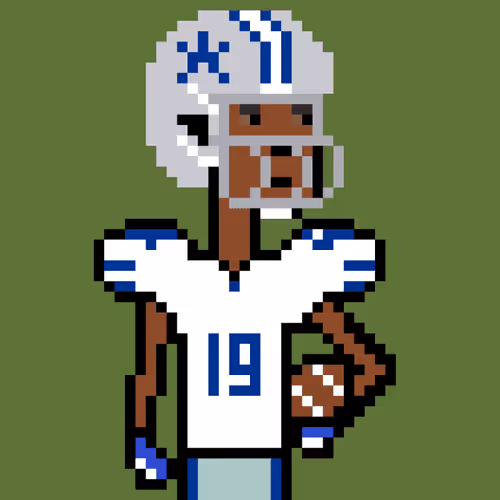 38068353324065751678448463974465034160502739360370574267042706609570200944655