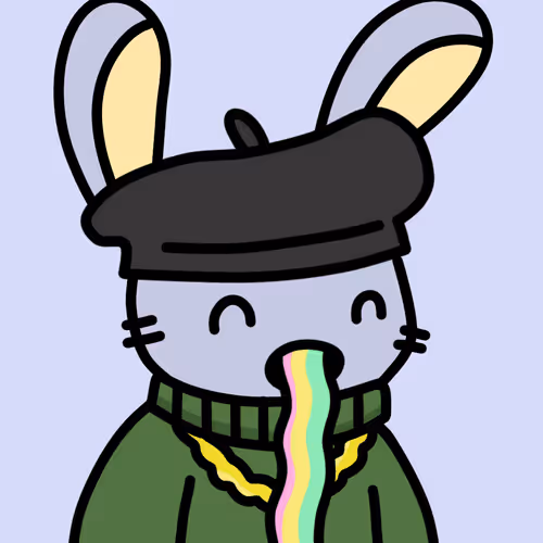 Item #26482987691383255266041597253246366747273103983300545048865783231096301813761 Media