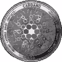 Item #114770445471568374150767288022889221528587417288755807703924337668830755389952 Media