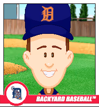 Item #63573725823408266139175521326274353090028296211923102848284683078846463868929 Media