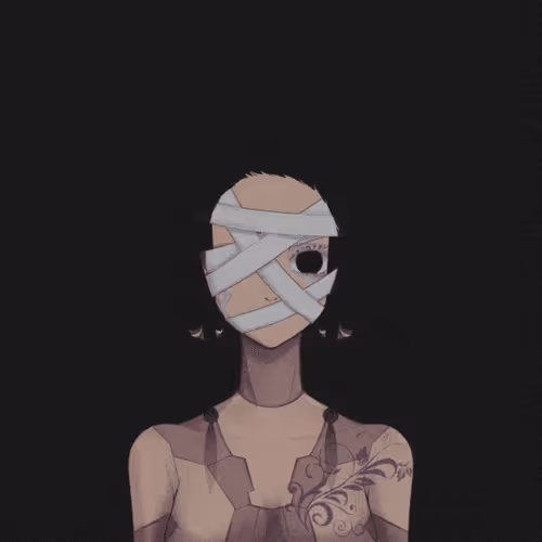 Item #20119990111027467947561623247087083874319002661215211010320365474187319443457 Media