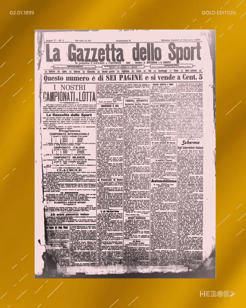 Item #45756725413849713405255650441990416587646739727017183511407167295668805959681 Media