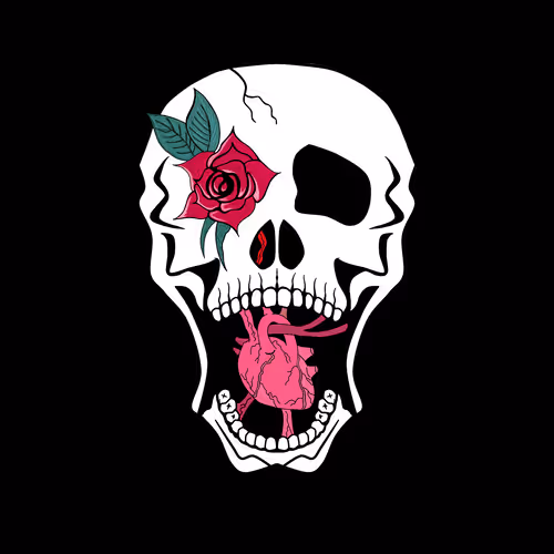 Item #9300110151343064589478089852028701977421355729169838991758735044710821265409 Media