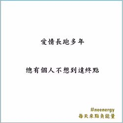 110707251398122888554635820107014030003865792267726836501500177530806423519233