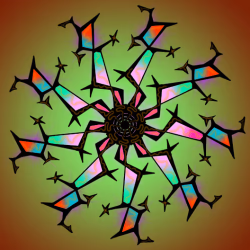 Item #103693537595021889344994003061143965753887826909362276305129442808995866738689 Media