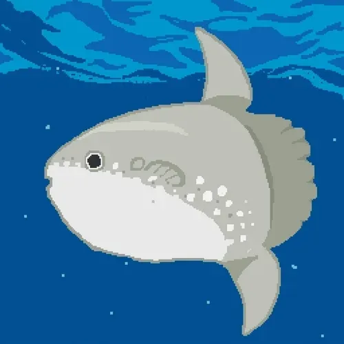 Item #79568175203374719835710590206203620010239466822222521467840680242358993813505 Media