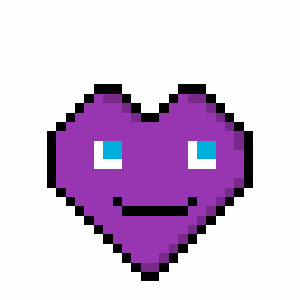 Item #8177683293324898702322042777692433912235845441106769525881249119306350854145 Media