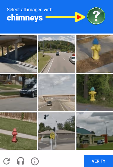 Item #26523867326554004897897783813724288579931251970257570420461902765603103440897 Media