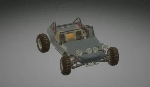 Item #92490546731876682678168380181050496848787087790758037153830410088281463062529 Media