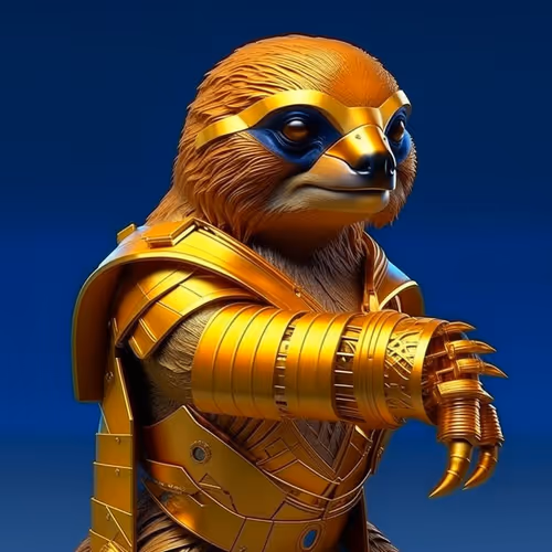 Item #60069632142597669944979022026571884641430730649956555479477035634789105795073 Media