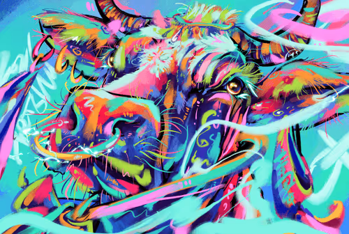 Item #7213337052716479871391593270434983953929854580287828211677807371723328192522 Media