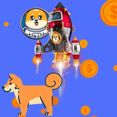 Item #41674452976989285097955745807498195164652792744973776126505536887058543411201 Media