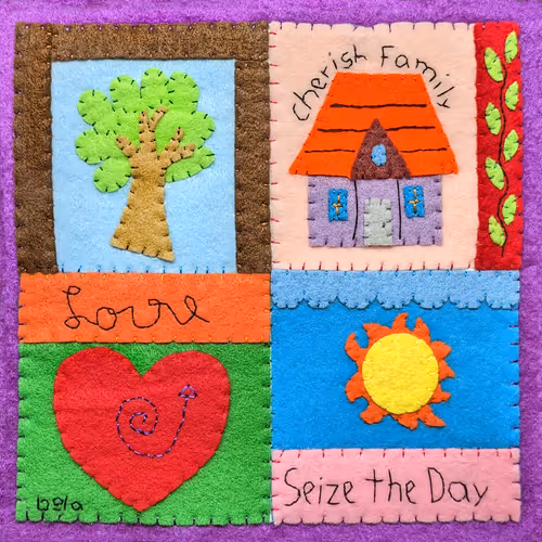 Item #19256507291960950626686720980743169469164035221100891453275279751694155513857 Media