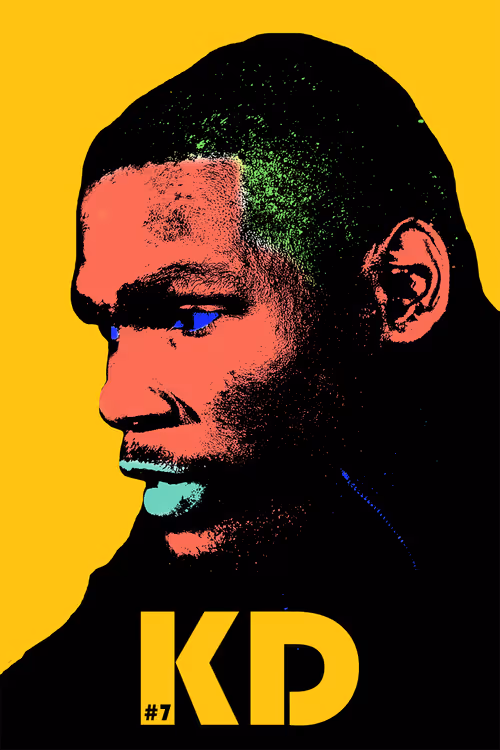 Item #16372321652133416316928945667008509691390917586827815170677130611342599782401 Media