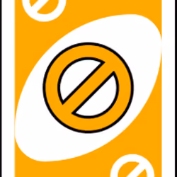 Skip Yellow