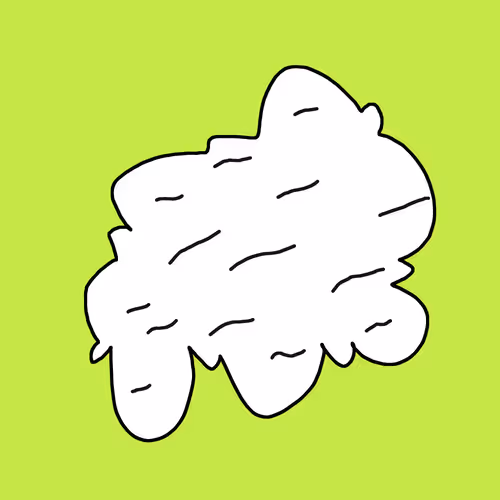 Item #11607467256158813522956184944972927182264881417591476688415794397211783069697 Media