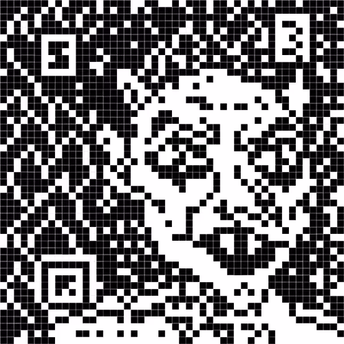 Item #36735172325698158845965693347607219810490742242282612255239506374535441022977 Media