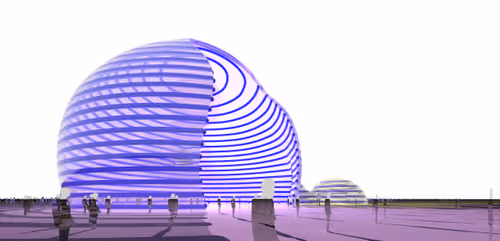 Item #42142026581163536747124882078869542893744721477583195853146707179364052631553 Media